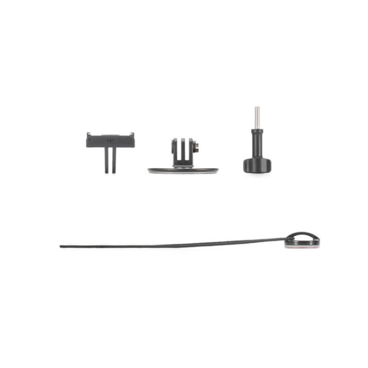 Original DJI OSMO Action 3 / 4 Surfing Tether Kit -  by DJI | Online Shopping UK | buy2fix