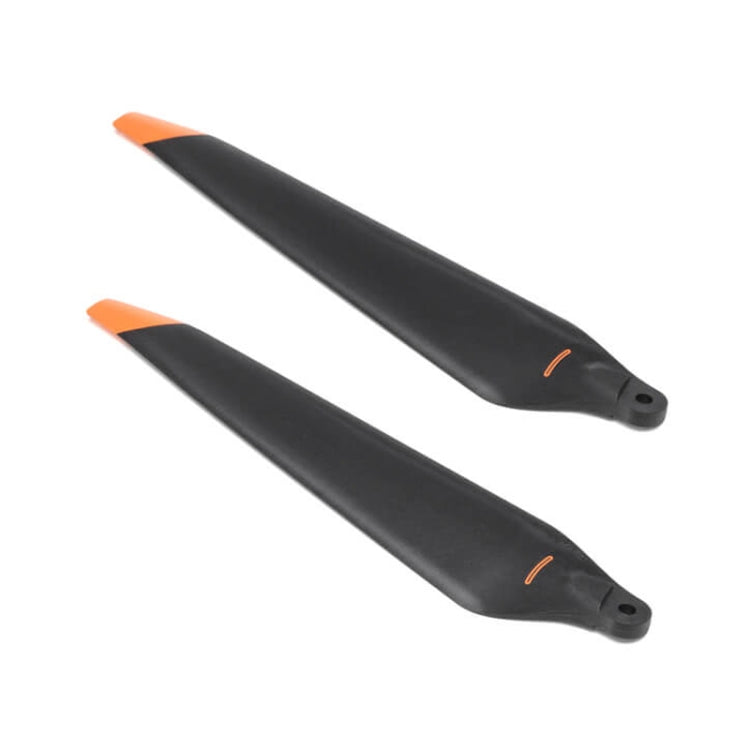 Original DJI Matrice M30 Series 1pair 1671 Propellers - Other by DJI | Online Shopping UK | buy2fix