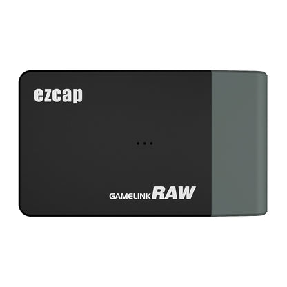EZCAP 321 GameLink RAW USB 3.0 HD Game Video Capture Card - Consumer Electronics by Ezcap | Online Shopping UK | buy2fix