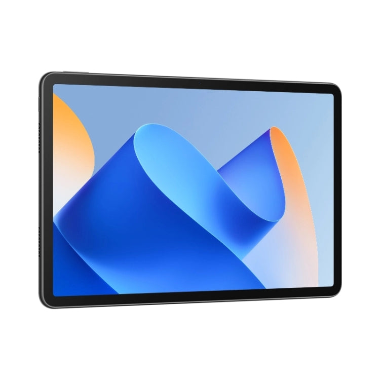 HUAWEI MatePad 11 inch 2023 WIFI DBR-W00 8GB+128GB, Paperfeel Diffuse Screen, HarmonyOS 3.1 Qualcomm Snapdragon 865 Octa Core up to 2.84GHz, Not Support Google Play(Black) - Huawei by Huawei | Online Shopping UK | buy2fix