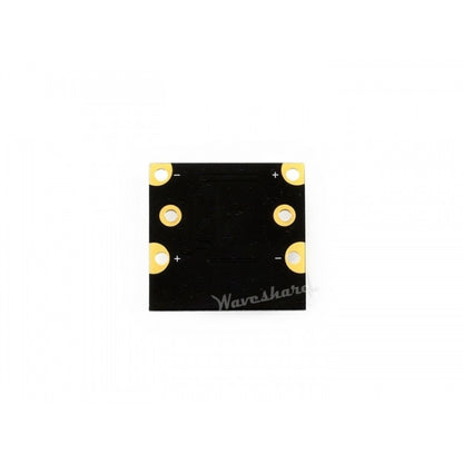 Waveshare IMX219-77 8MP 77 Degree FOV Camera, Applicable for Jetson Nano - Modules Expansions Accessories by Waveshare | Online Shopping UK | buy2fix